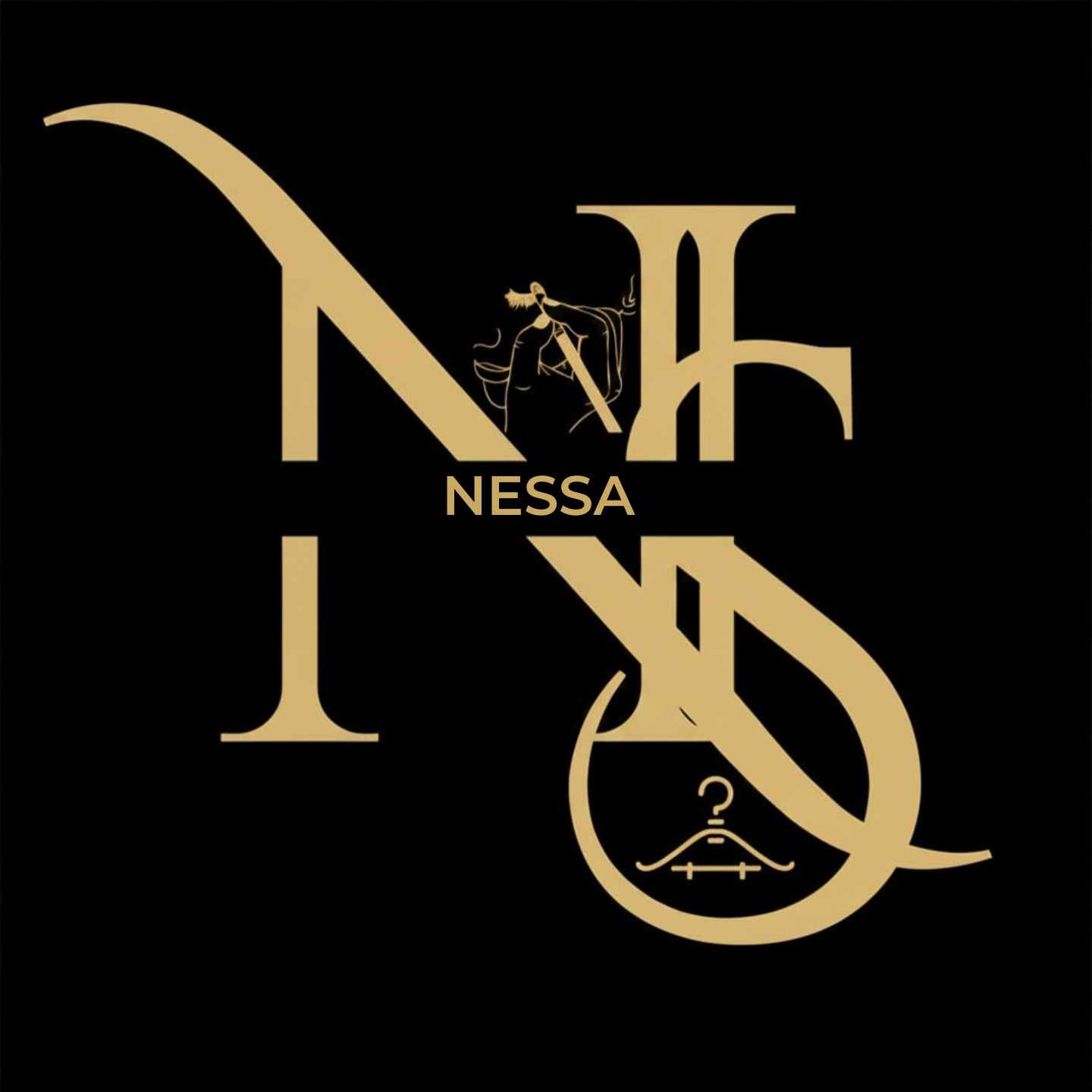 Nessa