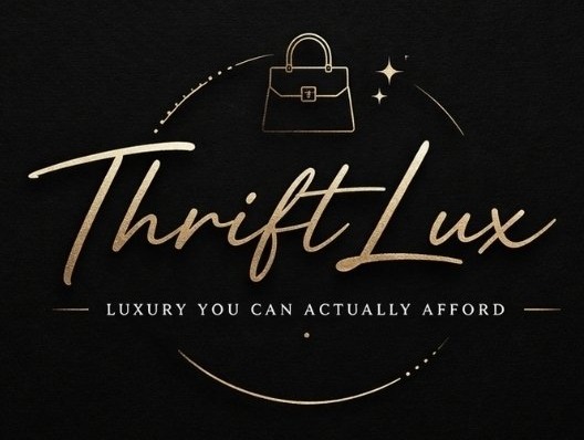 ThriftLux